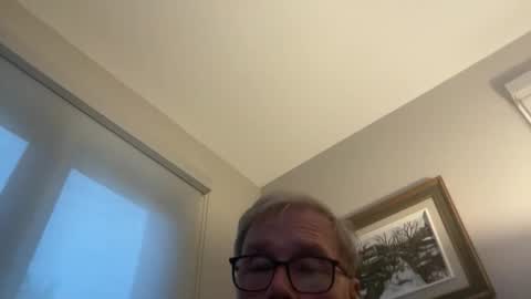 Snapshot of nice_gentle_naughty chatting on 04/29/26, 11:55 Nice Gentle Naughty online show from 04/29/26, 11:55