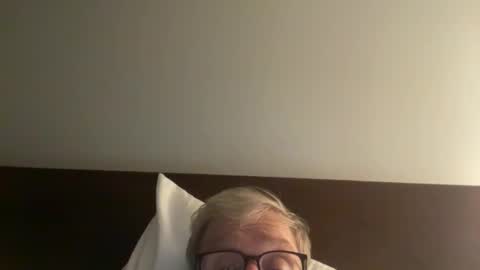 Snapshot of nice_gentle_naughty chatting on 05/05/26, 02:19 Nice Gentle Naughty online show from 05/05/26, 02:19