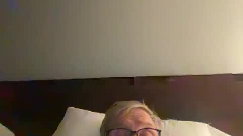 Snapshot of nice_gentle_naughty chatting on 05/13/26, 02:20 Nice Gentle Naughty online show from 05/13/26, 02:20