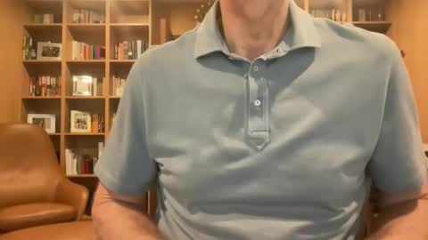 Snapshot of nice_gentle_naughty chatting on 05/17/26, 04:36 Nice Gentle Naughty online show from 05/17/26, 04:36
