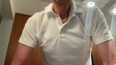 Snapshot of nice_gentle_naughty chatting on 05/19/26, 07:53 Nice Gentle Naughty online show from 05/19/26, 07:53