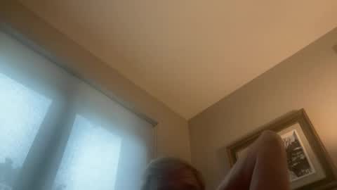 Snapshot of nice_gentle_naughty chatting on 05/24/26, 08:58 Nice Gentle Naughty online show from 05/24/26, 08:58
