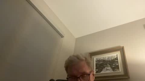 Snapshot of nice_gentle_naughty chatting on 06/14/26, 01:36 Nice Gentle Naughty online show from 06/14/26, 01:36