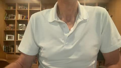 Snapshot of nice_gentle_naughty chatting on 06/14/26, 08:00 Nice Gentle Naughty online show from 06/14/26, 08:00