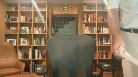 Snapshot of nice_gentle_naughty chatting on 06/15/26, 06:43 Nice Gentle Naughty online show from 06/15/26, 06:43