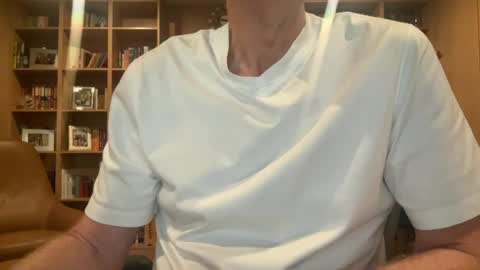 Snapshot of nice_gentle_naughty chatting on 06/16/26, 07:49 Nice Gentle Naughty online show from 06/16/26, 07:49
