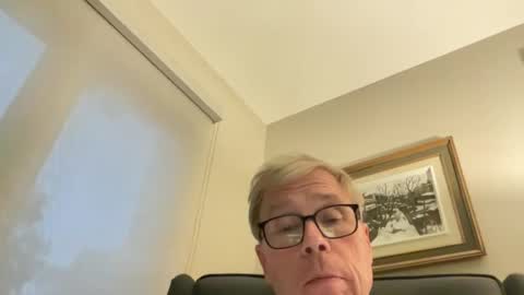 Snapshot of nice_gentle_naughty chatting on 06/18/26, 12:55 Nice Gentle Naughty online show from 06/18/26, 12:55