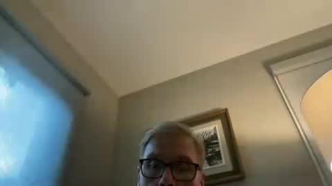 Snapshot of nice_gentle_naughty chatting on 06/18/26, 11:42 Nice Gentle Naughty online show from 06/18/26, 11:42
