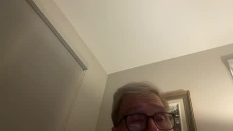 Snapshot of nice_gentle_naughty chatting on 06/22/26, 01:40 Nice Gentle Naughty online show from 06/22/26, 01:40