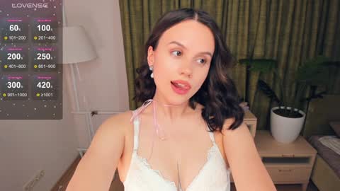 Snapshot of nice_kisss chatting on 01/16/25, 07:31 Alice online show from 01/16/25, 07:31