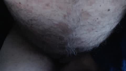 Ronald online show from 12/09/24, 11:47