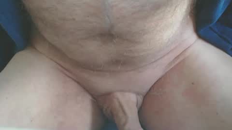 Ronald online show from 02/13/25, 12:11