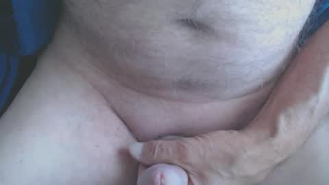 Ronald online show from 10/26/25, 11:38