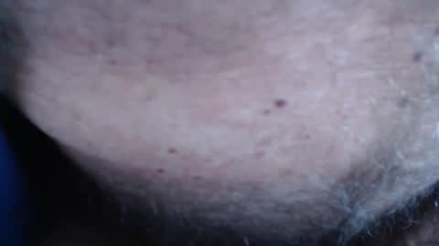 Ronald online show from 12/02/25, 09:14