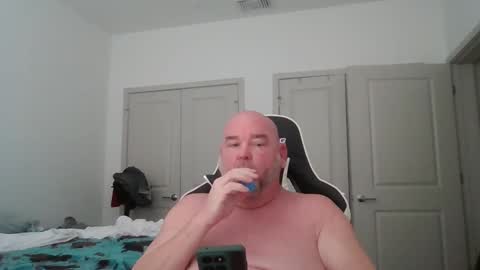 niceandslow online show from 05/30/26, 04:15