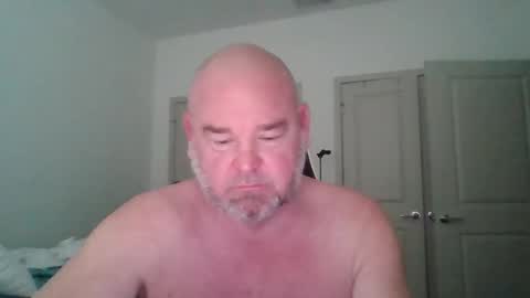 niceandslow online show from 05/31/26, 10:55