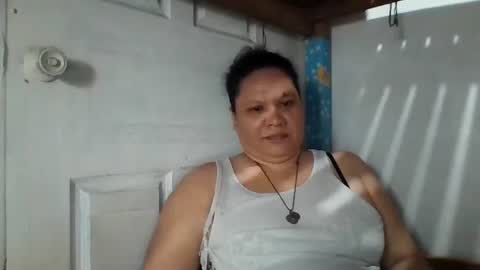 Snapshot of niceasianpussy chatting on 10/23/25, 06:34 niceasianpussy online show from 10/23/25, 06:34