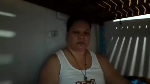 niceasianpussy online show from 11/10/25, 08:46