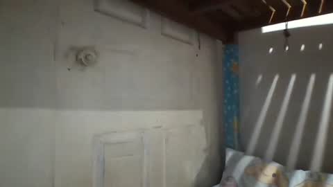 niceasianpussy online show from 11/17/25, 01:39