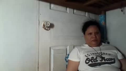 niceasianpussy online show from 12/16/25, 02:05