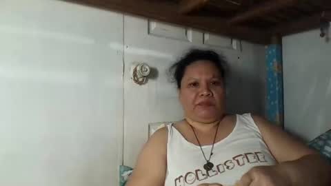 niceasianpussy online show from 12/19/25, 12:01