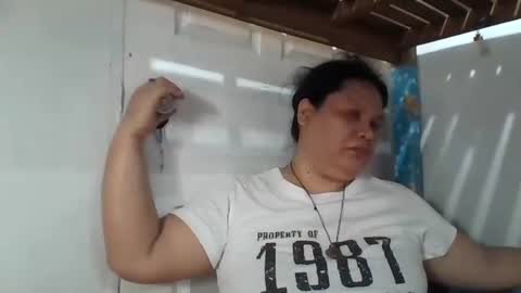 niceasianpussy online show from 01/14/26, 05:57