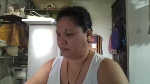 niceasianpussy online show from 01/15/26, 02:16