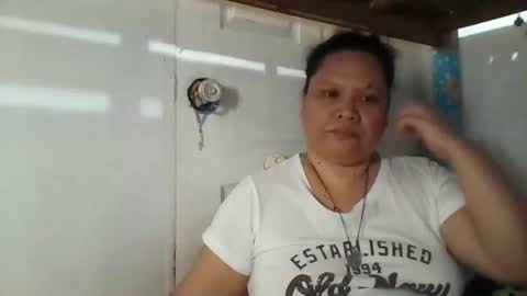 niceasianpussy online show from 01/16/26, 02:48