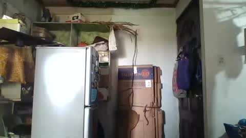 niceasianpussy online show from 02/05/26, 04:17