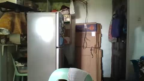 niceasianpussy online show from 02/07/26, 04:38