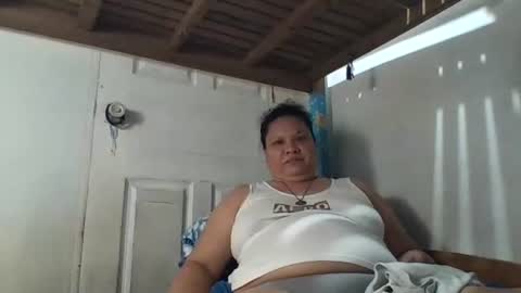 niceasianpussy online show from 02/14/26, 02:03