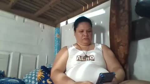 niceasianpussy online show from 02/17/26, 09:39