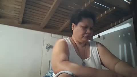 niceasianpussy online show from 02/18/26, 07:37