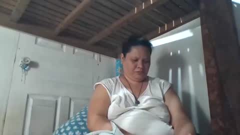 niceasianpussy online show from 02/20/26, 12:16