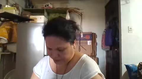 niceasianpussy online show from 02/21/26, 08:26