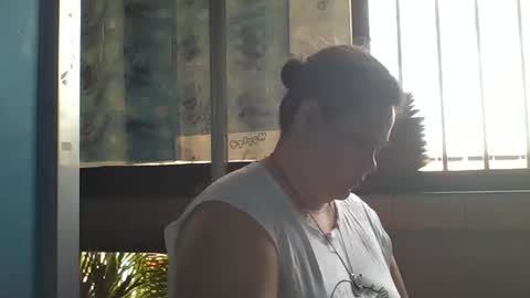 niceasianpussy online show from 02/22/26, 08:57