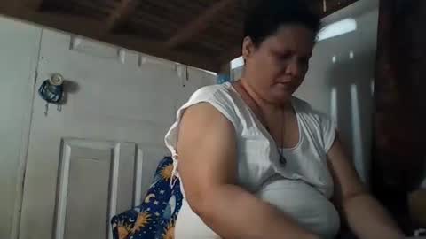 niceasianpussy online show from 03/08/26, 02:21