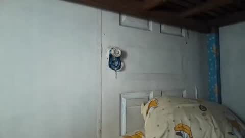 niceasianpussy online show from 03/18/26, 09:29