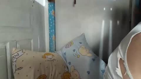 niceasianpussy online show from 03/29/26, 02:28