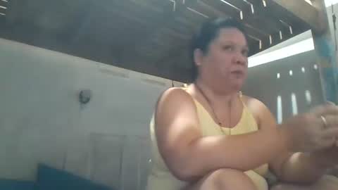 niceasianpussy online show from 04/10/26, 01:44