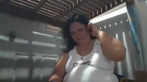 niceasianpussy online show from 04/11/26, 01:59