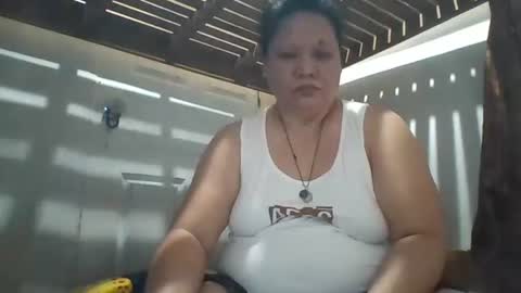 Snapshot of niceasianpussy chatting on 05/14/26, 08:43 niceasianpussy online show from 05/14/26, 08:43
