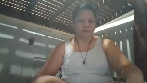 Snapshot of niceasianpussy chatting on 05/17/26, 02:20 niceasianpussy online show from 05/17/26, 02:20
