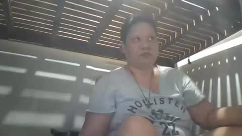 Snapshot of niceasianpussy chatting on 05/19/26, 07:09 niceasianpussy online show from 05/19/26, 07:09