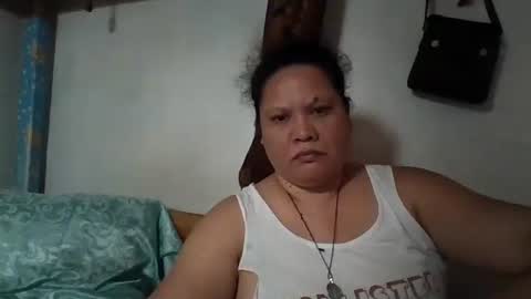 Snapshot of niceasianpussy chatting on 05/25/26, 11:00 niceasianpussy online show from 05/25/26, 11:00