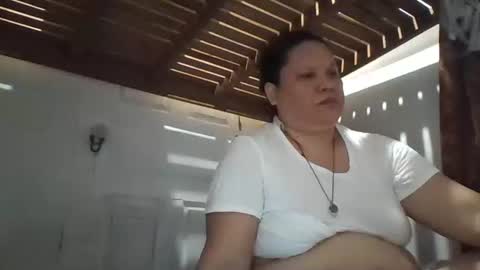 Snapshot of niceasianpussy chatting on 05/27/26, 02:58 niceasianpussy online show from 05/27/26, 02:58