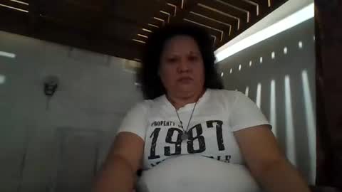 Snapshot of niceasianpussy chatting on 05/28/26, 05:49 niceasianpussy online show from 05/28/26, 05:49