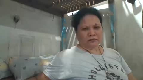 Snapshot of niceasianpussy chatting on 06/08/26, 01:22 niceasianpussy online show from 06/08/26, 01:22