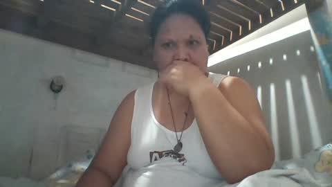 Snapshot of niceasianpussy chatting on 06/14/26, 03:19 niceasianpussy online show from 06/14/26, 03:19