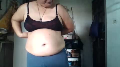 Snapshot of niceasianpussy chatting on 06/22/26, 11:02 niceasianpussy online show from 06/22/26, 11:02